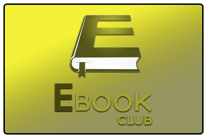 ebook club